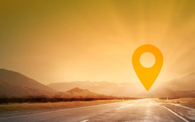 As soluções digital-to-digital e a jornada digital do cliente