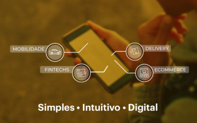 Nasce a 88i Seguradora Digital