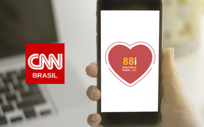 Seguradora 88i recebe aval da Susep para operar em ambiente de inovações