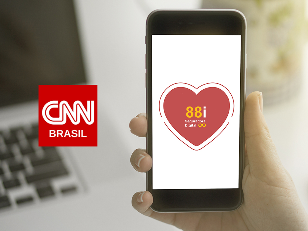 88i na CNN