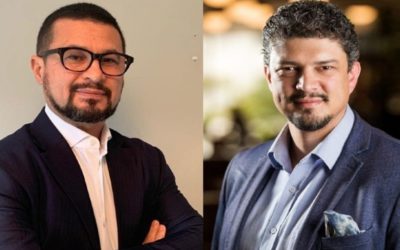 88i testou blockchain e prevê volta definitiva à tecnologia em 2022-2023