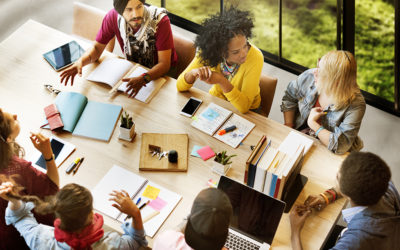 Como a 88i Seguradora Digital desenvolve as melhores soluções de proteção junto aos parceiros estratégicos