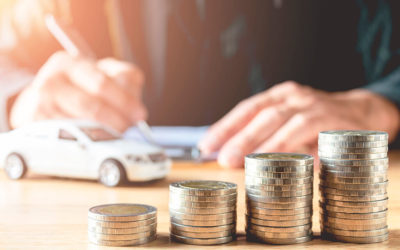 A importância da rentabilização das plataformas de mobilidade