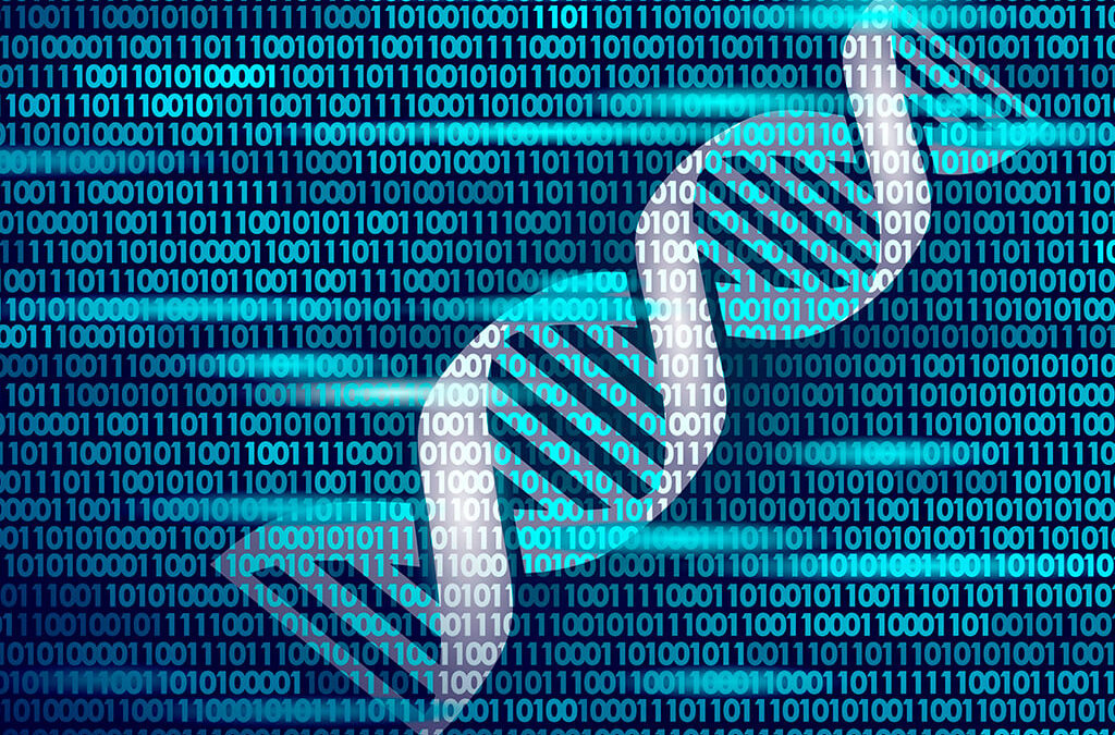 A tecnologia está em nosso DNA: oferecemos modelo Open Insurance aos parceiros estratégicos