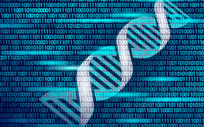 A tecnologia está em nosso DNA: oferecemos modelo Open Insurance aos parceiros estratégicos