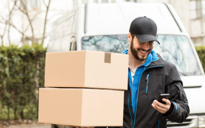 Seu celular protegido com a 88i Seguradora Digital: mais tranquilidade e segurança no seu dia-a-dia