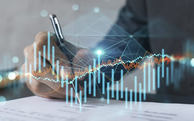 Mercado de seguros cresce durante a pandemia: entenda o que está por trás disso