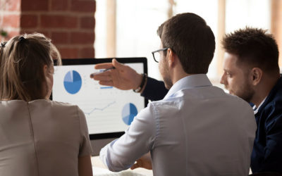 Growth Hacking 88i: um novo serviço para nossos Parceiros Estratégicos visando crescimento exponencial de vendas