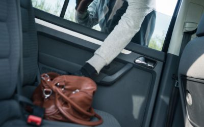 Como fazer seguro de celular