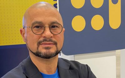 Parceria entre Boa Vista e 88i impulsiona o uso de inteligência analítica