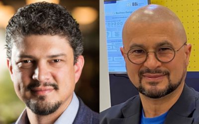 88i e MAPFRE Assistência firmam parceria para a oferta de serviços