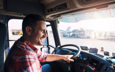 Cargo X firma parceria com 88i