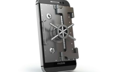 Aumento da procura por seguros para celular