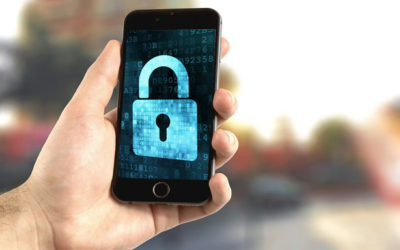 A importância do seguro diante do preço dos celulares