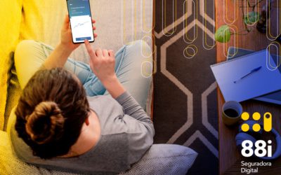 Seguro não é golpe, é INVESTIMENTO