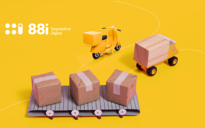 Erros que não se deve cometer no Last Mile