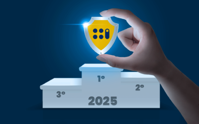 Por que a segurança deve ser a prioridade da sua operação em 2025 no Last Mile?
