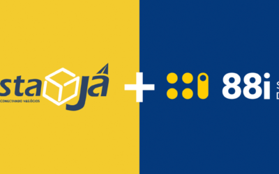 Seguro embarcado: como a simplicidade e a personalização estão transformando a experiência do cliente da 88i