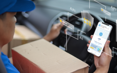 Como a 88i estrutura o Seguro embarcado nas plataformas parceiras