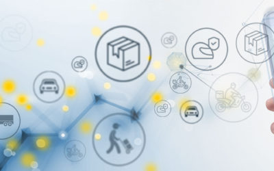 Crescimento e evolução: a jornada da 88i em um mercado cada vez mais digital