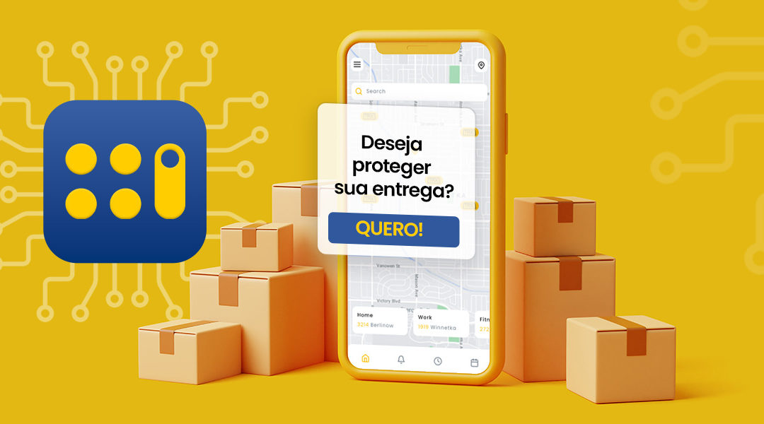 Inclusão e acesso: como a tecnologia está ampliando a proteção financeira?