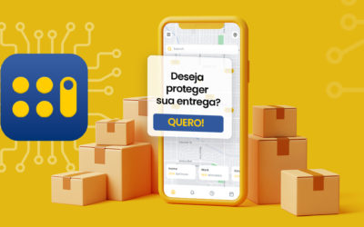 Inclusão e acesso: como a tecnologia está ampliando a proteção financeira?