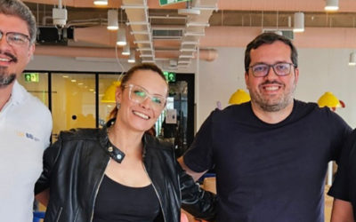 88i recebe autorização definitiva da Susep e é destaque na mídia