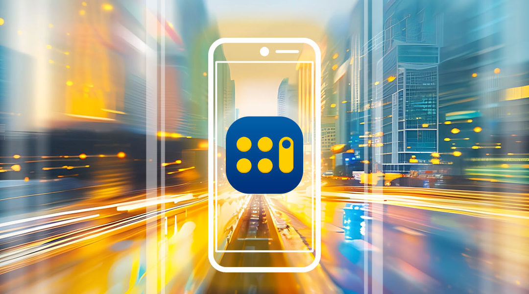 Cobertura inteligente: o que diferencia uma proteção pensada para uso real no dia a dia?