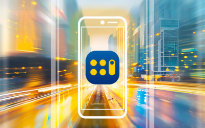 Cobertura inteligente: o que diferencia uma proteção pensada para uso real no dia a dia?