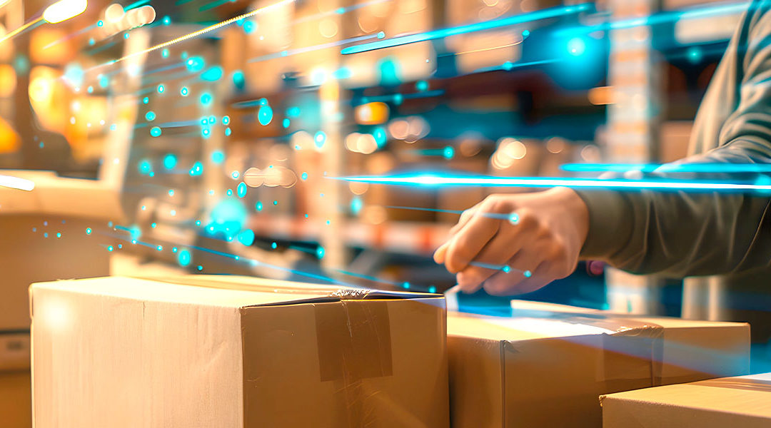 Por que o seguro embarcado já é realidade nas plataformas de e-commerce e delivery?