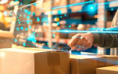 Por que o seguro embarcado já é realidade nas plataformas de e-commerce e delivery?