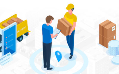 Do checkout à confiança: como a tecnologia redefine a experiência do consumidor em seguros digitais